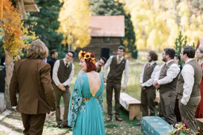 Abigail + Nathaniel -2891.jpg